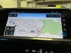 Audi Q4 Photo 24