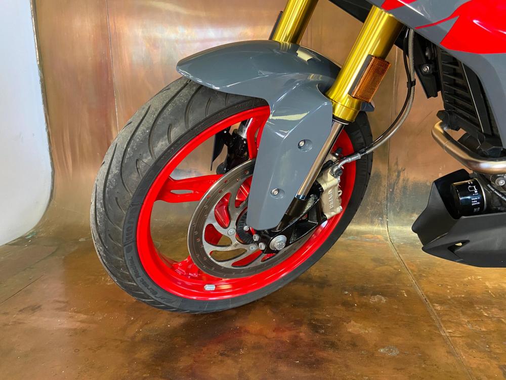 BMW G 310 R Photo at-91906bcb5ffc4fc388eeb7c95c4e0f2a.jpg