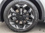 Kia Sorento Photo 8