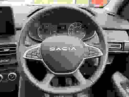 Dacia Jogger Photo at-91931cbb88be45c3b15ca490ce8034c8.jpg