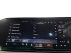 Audi A6 Photo 10