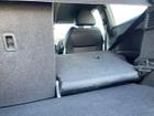Audi A1 Photo 40