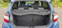 Hyundai i10 Photo 36