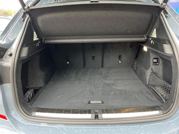 BMW X1 Photo at-91a28f5f53c84a97a8809be15d8a76d2.jpg