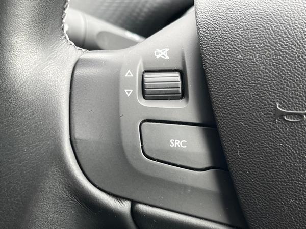 Used Peugeot 2008 BV67AKO 48
