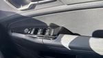 Kia Sportage Photo 31