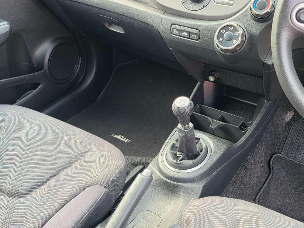 Honda Jazz Photo at-91ad8aed7e244c5ba8029c941ed2d3a8.jpg