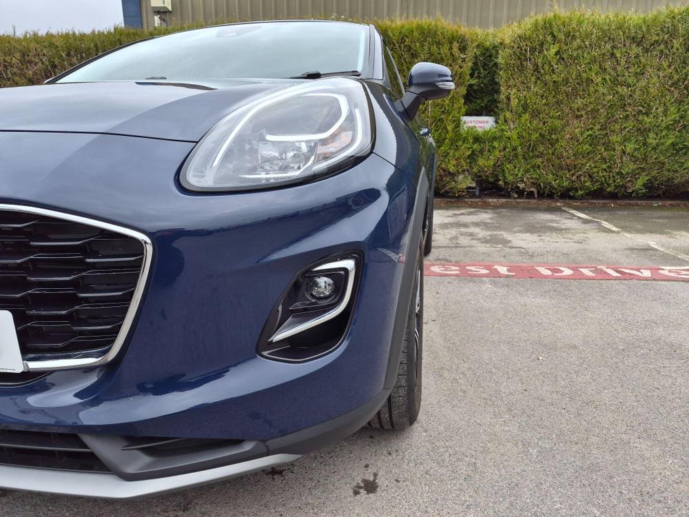 Ford Puma Photo at-91ae36d0868e4cc0addc51b0f5edb7c9.jpg