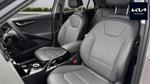 Kia Niro Photo 18