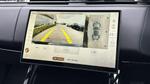 Land Rover Range Rover Sport Photo 8