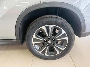 Suzuki Vitara Photo 16