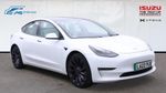 TESLA MODEL 3 Photo 0