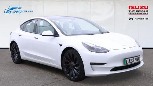 TESLA MODEL 3 Photo at-91b19aaa6fc249998dacb54af3d28d46.jpg