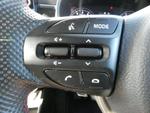 Kia Picanto Photo 19