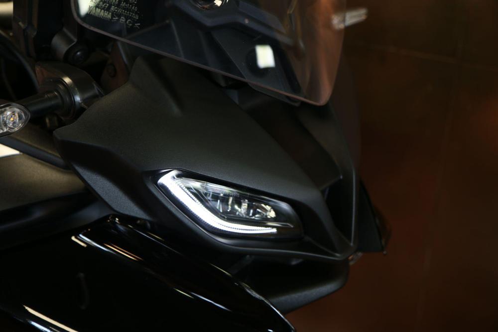 Yamaha TRACER 9 GT Photo at-91bb1b993ddd472aa4e4d2d6c399cf35.jpg