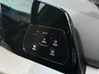Volkswagen Golf Photo 39