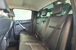 Ford RANGER Photo 15