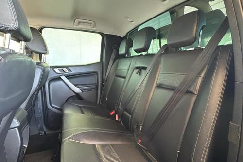 Ford RANGER Photo at-91bc6398f1b64acebea4f5ffbc8faf27.jpg