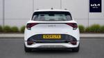 Kia Sportage Photo 6