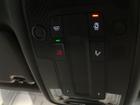 Audi A3 Photo 28