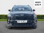 Kia Sportage Photo 5