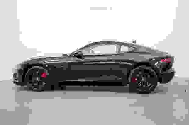 Jaguar F-Type Photo at-91c87a7337a4437e9bc1585f6b6f47cb.jpg