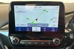 Ford PUMA Photo 35