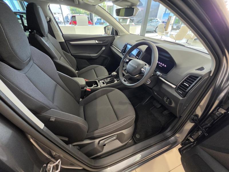 Skoda Karoq Photo at-91ce164f44e5434491893bc78968b6b5.jpg