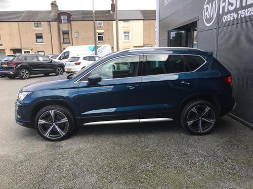 SEAT Ateca Photo at-91ce1fb8ccd9461bbab276b670096f7b.jpg