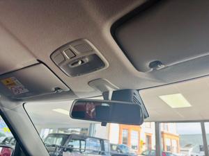 Suzuki Swift Photo 36