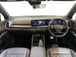 Kia Sorento Photo 15