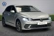 Volkswagen Polo Photo 0