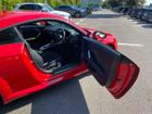 Audi TT Photo 41
