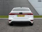 Audi A6 Photo 3