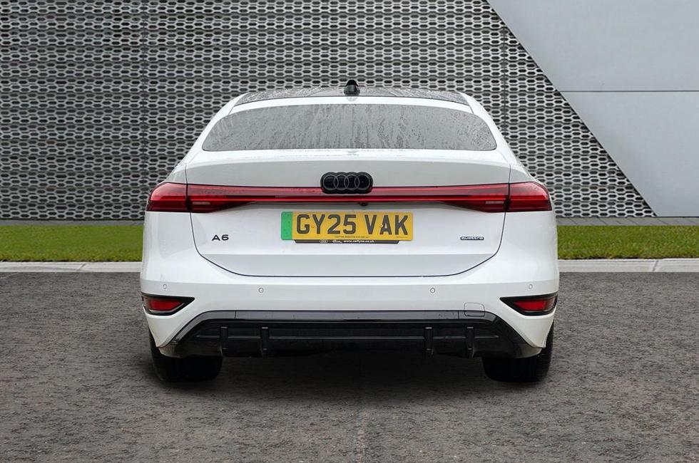 Audi A6 Photo at-91d3b115c8af4740ae7ab691b38c9c12.jpg