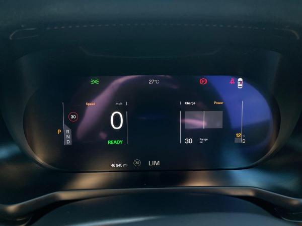 Polestar Polestar 2 Photo at-91d42c24ac304268ba3d7be795710f44.jpg