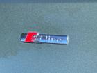Audi Q3 Photo 5