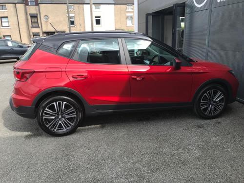 SEAT Arona Photo at-91da72f75cb5480ea77998dbf6beb347.jpg