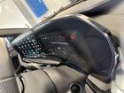 Audi A5 Photo 27