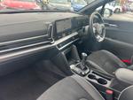 Kia Sportage Photo 1