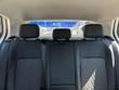 Volkswagen Golf Photo 38