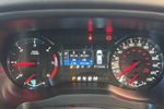 Ford RANGER Photo 24