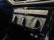 Volkswagen T-Cross Photo 12