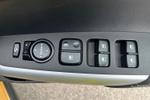 Kia Picanto Photo 17