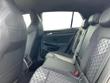 Volkswagen Golf Photo 3