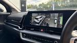 Kia Sportage Photo 29