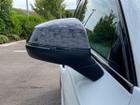 Audi Q5 Photo 18