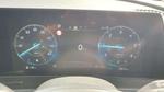 Kia Sportage Photo 18