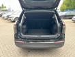 Volkswagen Tiguan Photo 34
