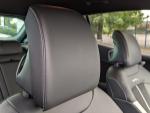 Kia Sportage Photo 20